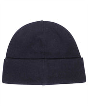 Load image into Gallery viewer, Beanie knitted beanie
