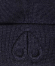 Load image into Gallery viewer, Beanie knitted beanie
