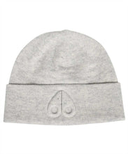 Load image into Gallery viewer, Beanie knitted beanie

