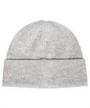 Load image into Gallery viewer, Beanie knitted beanie
