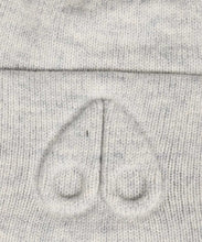 Load image into Gallery viewer, Beanie knitted beanie
