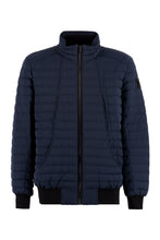Load image into Gallery viewer, Keap bomber down jacket

