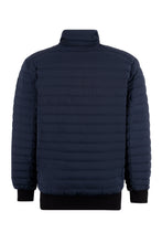 Load image into Gallery viewer, Keap bomber down jacket
