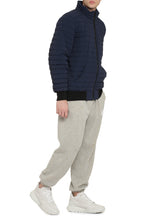 Load image into Gallery viewer, Keap bomber down jacket
