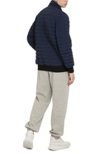 Load image into Gallery viewer, Keap bomber down jacket

