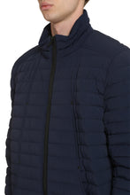 Load image into Gallery viewer, Keap bomber down jacket
