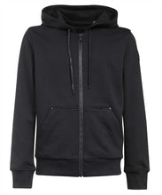 Load image into Gallery viewer, Full zip hoodie

