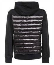 Load image into Gallery viewer, Full zip hoodie
