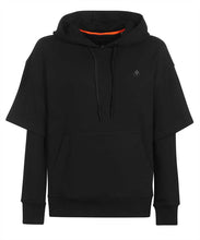 Load image into Gallery viewer, Cotton hoodie
