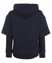 Load image into Gallery viewer, Cotton hoodie
