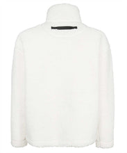 Load image into Gallery viewer, Fleece jacket
