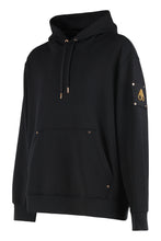 Load image into Gallery viewer, Cotton hoodie
