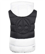 Load image into Gallery viewer, Bodywarmer jacket
