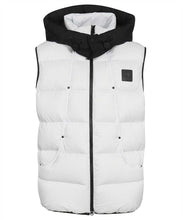 Load image into Gallery viewer, Bodywarmer jacket
