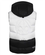 Load image into Gallery viewer, Bodywarmer jacket
