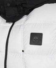 Load image into Gallery viewer, Bodywarmer jacket
