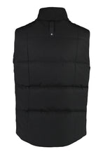 Load image into Gallery viewer, Montreal bodywarmer jacket
