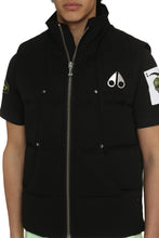 Load image into Gallery viewer, Montreal bodywarmer jacket
