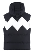 Load image into Gallery viewer, Riverside bodywarmer jacket
