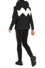 Load image into Gallery viewer, Riverside bodywarmer jacket
