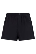 Load image into Gallery viewer, Cotton poplin boxer
