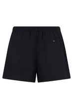 Load image into Gallery viewer, Cotton poplin boxer
