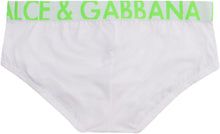 Load image into Gallery viewer, Brando stretch cotton briefs
