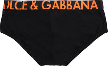 Load image into Gallery viewer, Brando stretch cotton briefs
