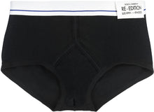 Load image into Gallery viewer, Brando cotton briefs
