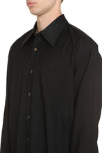Load image into Gallery viewer, Coco 70s viscose shirt
