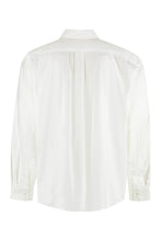 Load image into Gallery viewer, Coco 70s viscose shirt
