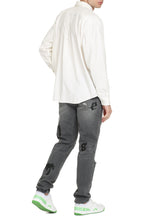 Load image into Gallery viewer, Coco 70s viscose shirt
