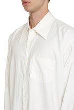 Load image into Gallery viewer, Coco 70s viscose shirt
