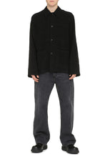 Load image into Gallery viewer, Haven Technical fabric overshirt
