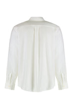 Load image into Gallery viewer, Shirt Beyond oxford
