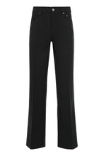Load image into Gallery viewer, Straight jeans Carlson Cut
