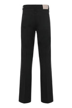 Load image into Gallery viewer, Straight jeans Carlson Cut
