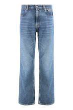 Load image into Gallery viewer, Straight jeans Carlson
