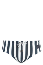 Load image into Gallery viewer, Swim briefs
