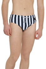 Load image into Gallery viewer, Swim briefs
