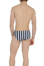 Load image into Gallery viewer, Swim briefs
