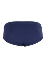 Load image into Gallery viewer, Swim briefs
