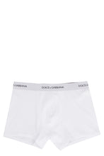 Load image into Gallery viewer, Cotton trunks with elastic band
