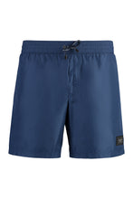 Load image into Gallery viewer, Nylon swim shorts
