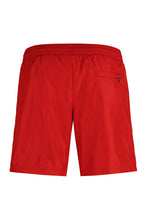 Load image into Gallery viewer, Nylon swim shorts
