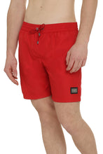 Load image into Gallery viewer, Nylon swim shorts
