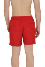 Load image into Gallery viewer, Nylon swim shorts
