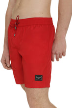Load image into Gallery viewer, Nylon swim shorts
