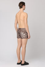 Load image into Gallery viewer, Nylon swim shorts
