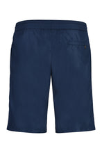 Load image into Gallery viewer, Nylon swim shorts
